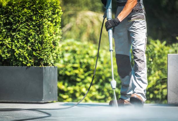 Reliable Hoback, WY Pressure Washing Services Solutions